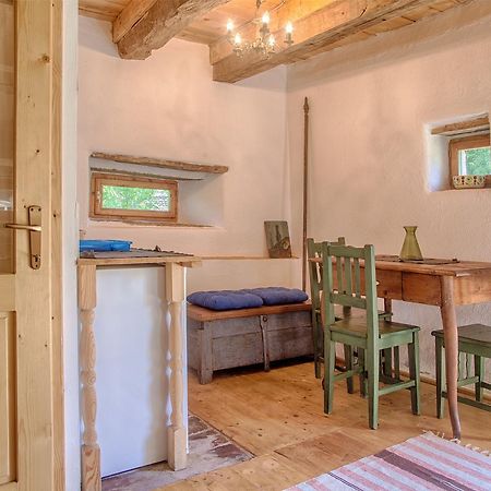 Dominic Boutique - Gardener'S Cottage Cloasterf 외부 사진