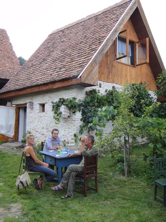 Dominic Boutique - Gardener'S Cottage Cloasterf 외부 사진